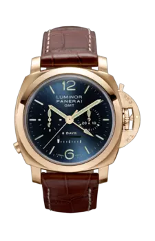 Часы мужские Panerai