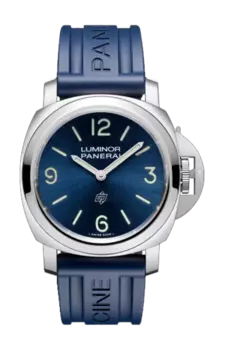 Часы мужские Panerai