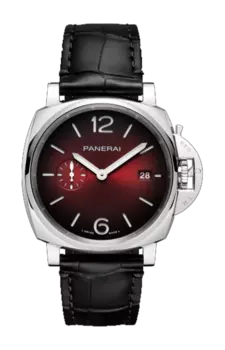 Часы мужские Panerai