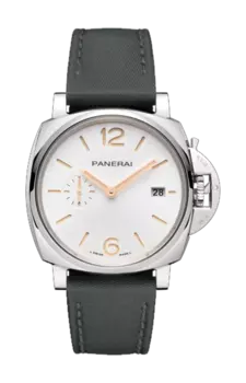 Часы мужские Panerai