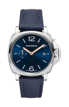 Часы мужские Panerai