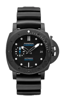 Часы мужские Panerai