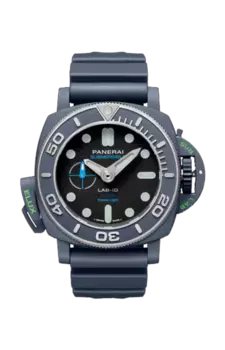 Часы мужские Panerai