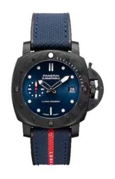 Часы мужские Panerai