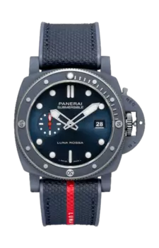 Часы мужские Panerai