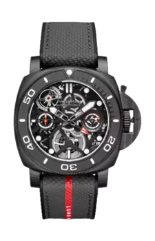 Часы мужские Panerai