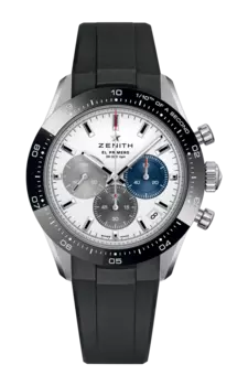 Часы мужские Zenith