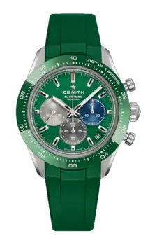 Часы мужские Zenith