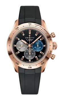 Часы мужские Zenith