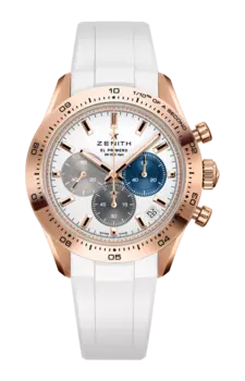 Часы мужские Zenith