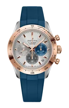 Часы мужские Zenith