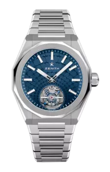 Часы мужские Zenith
