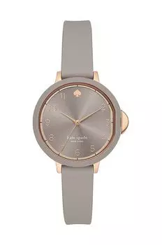 Часы Нью-Йорк Кварцевые KSW1519 Kate Spade, розовый