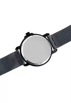 Часы NADIM RAPTOR, синий