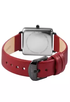 Часы NANCY Just Watch, черный