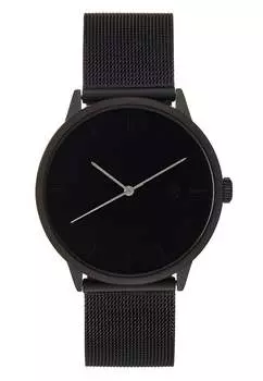 Часы Nando Slayer CHPO, черные