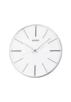 Часы настенные "QXA634A" SEIKO