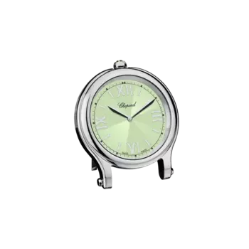Часы настольные Chopard Happy sport
