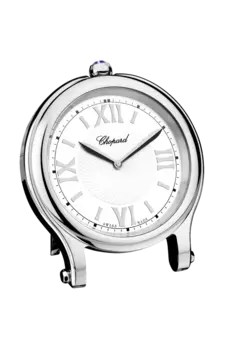 Часы настольные Chopard Orologio da tavolo happy sport