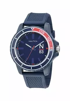 Часы Nautica
