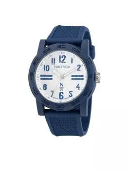 Часы Nautica, синий