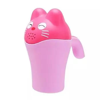 Часы Nemesis Now, многоцветные, уникальные