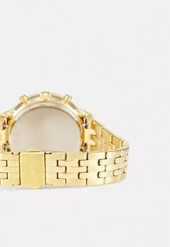 Часы NEUTRA Fossil, золото