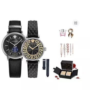 Часы New Lady 35mm VERSACE