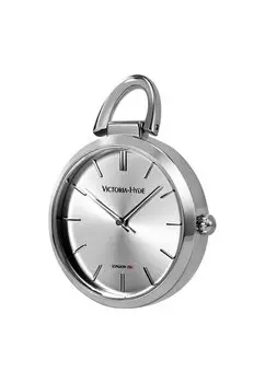 Часы NIM Victoria Hyde, черный