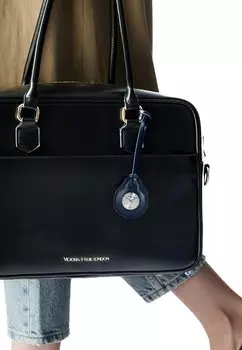 Часы NIM Victoria Hyde, синий