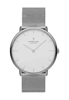 Часы NR36SIMESIXX Nordgreen, серебро
