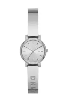 Часы - NY2306 Сохо DKNY, серебро