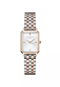 Часы OCTAGON Rosefield, цвет Rose Gold-Coloured