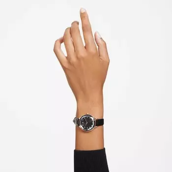 Часы Octea Nova Swarovski