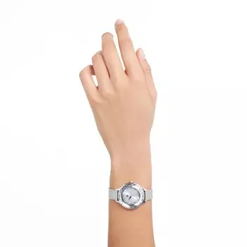 Часы Octea Nova Swarovski