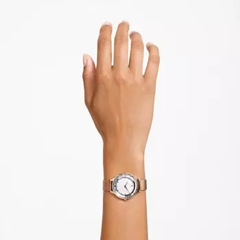 Часы Octea Nova Swarovski