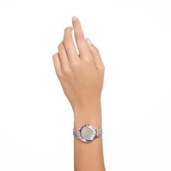 Часы Octea Nova Swarovski