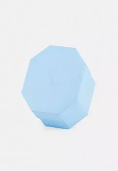 Часы OCTEA NOVA Swarovski, цвет розового золота