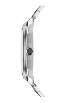 Часы octo finissimo automatic limited edition Bulgari