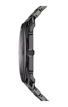 Часы octo finissimo Bulgari