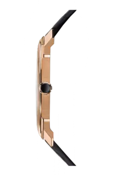 Часы octo finissimo Bulgari