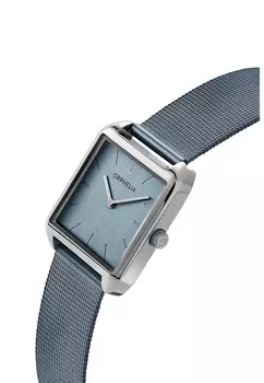 Часы OLIVIA Orphelia, синий