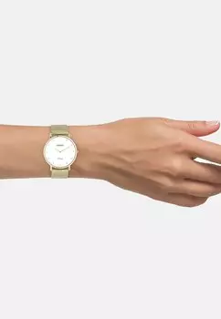 Часы Oozoo, цвет goldfarben