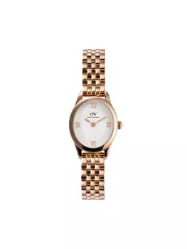 Часы Ophelia Mini 22 DW00100805 Daniel Wellington, розовый