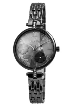 Часы OPPONI RAPTOR, серый