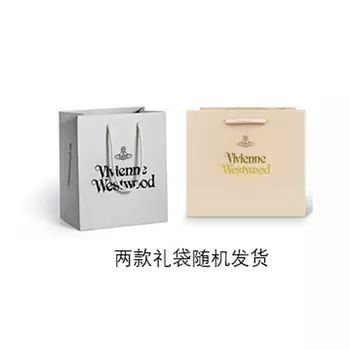 Часы Orb Ii 32 мм Vivienne Westwood
