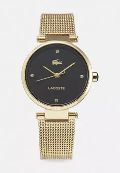 Часы ORBA Lacoste, золотой