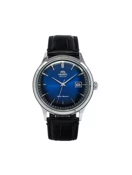 Часы Orient, черный