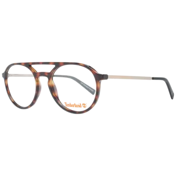 Часы ориент snr1l002w0 Timberland, коричневый