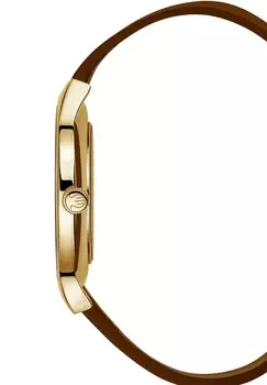 Часы Orphelia, коричневый